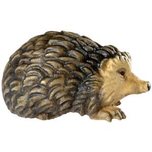 Hedgehog