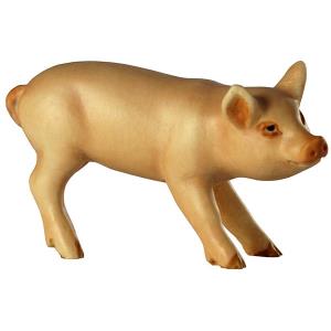 Piglet (head right)