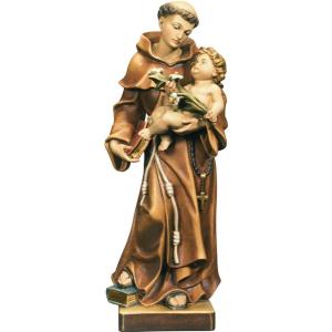 Sant Antonio
