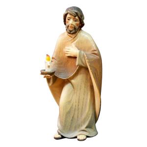 " Har " Giuseppe - Frassino