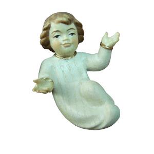 " Har " Gesu senza culla - Frassino