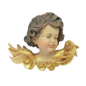 Engelskopf Barock links