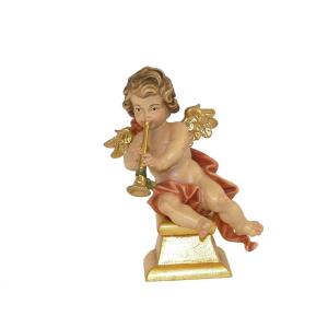 Angel Quintett P.+ base