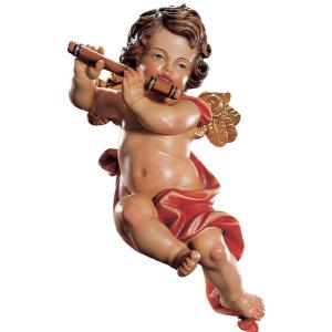 Angel quintet flute