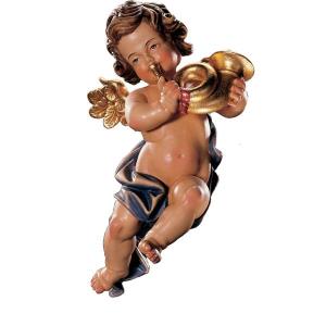 Angel quintet horn
