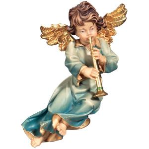 Angel quartet trombone