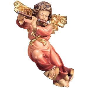 Angel quartet flute