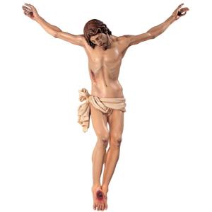 Cristo TACCA