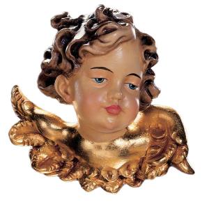 Engelskopf neu links