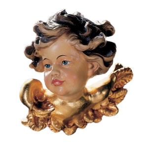 Engelskopf neu rechts