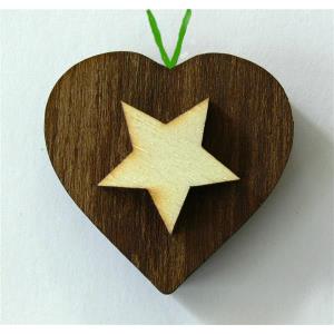 Quore c. deco da app.