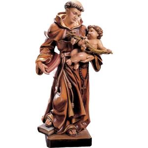 Sant Antonio