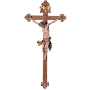 Crucifix Schwantaler