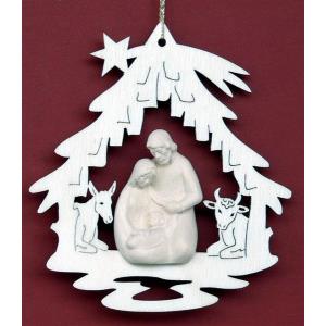 Sacra famiglia c.stella