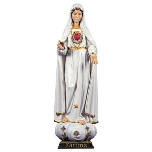 Sacred Heart of Mary Fátima