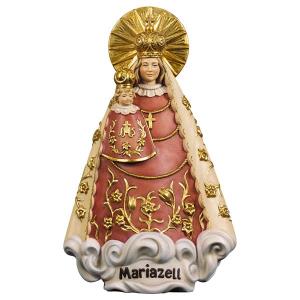 Our Lady of Mariazell