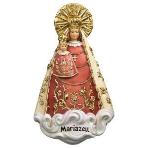 Our Lady of Mariazell to hang