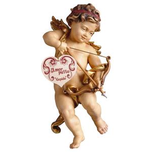 Putto Cupido