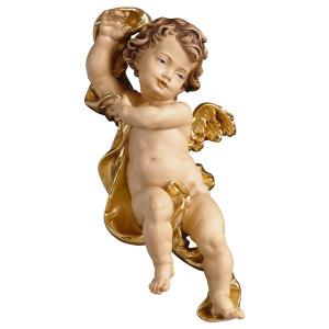 Putto senza fascia