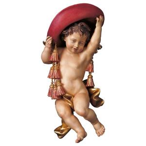 Putto del cardinale