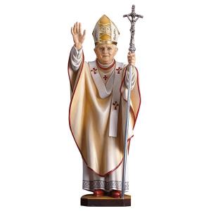 Papa Benedetto XVI