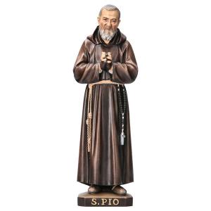 S. Padre Pio