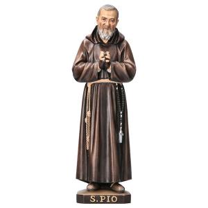 St. Padre Pio