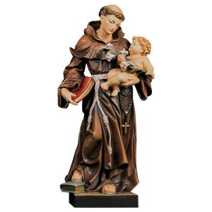 S. Antonio da Padova Barocco