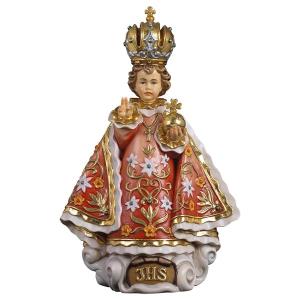 Infant of Prague