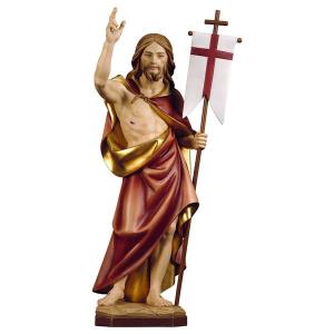 Risurrezione di Cristo
