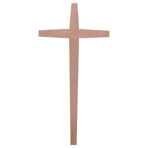 Balken gerade Kastanie