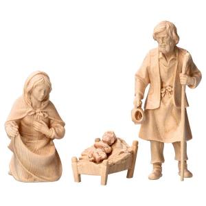 MO Holy Family 4 Pieces