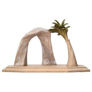 RE Capanna Famiglia Redentore