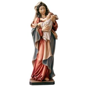 "Neapolitanische" Madonna