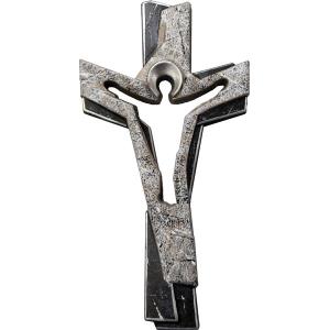 Cross of the Passion