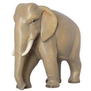 Elefant