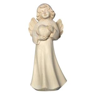 "Lisa" Engel mit Herz