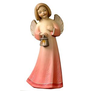 "Lisa" Engel laterne