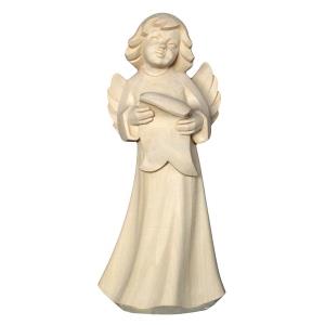 "Lisa" Engel singend