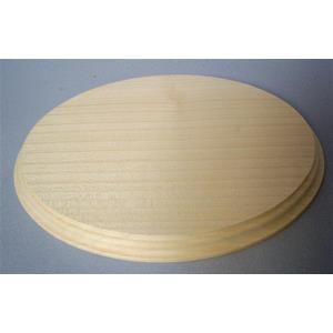 Base cm m21x16 per "Wihnath"