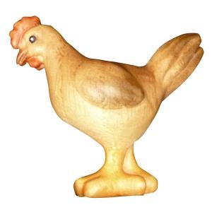 Hen