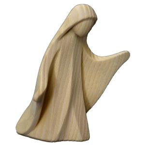 Santa Maria Aram Frassino