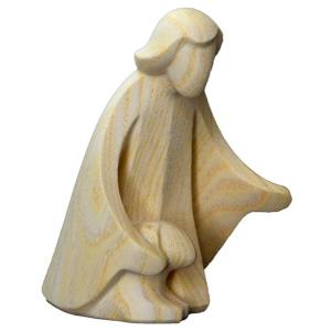 Pastore con pecora Aram Frassino