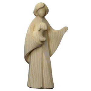 Pastore Aram Frassino