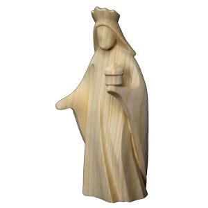 Re Magio Baldassare Aram Frassino