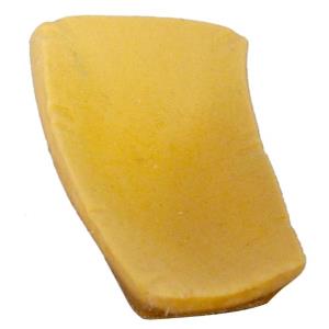 Culla presepe "Paul"