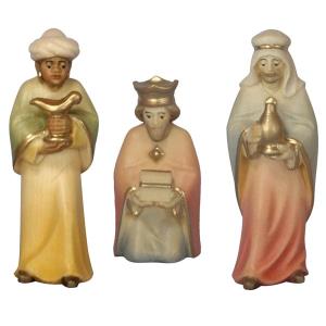 3 Re Magi
