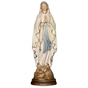 Madonna di Lourdes