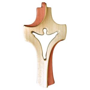 Modern cross