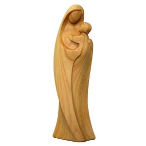 Mad. Alma Holz Kirsche